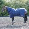 R188 Rastrick 250g Combo Turnout Rug- Sizes 4ft9 to 7ft